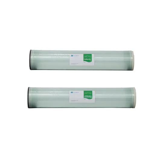Wholesale 8040 Seawater RO Membrane 8 Inch RO Membrane for Water System